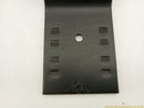 BMW 735i Emergency Wheel Chock-6