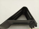 BMW 735i Emergency Wheel Chock-7