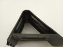 BMW 735i Emergency Wheel Chock-8