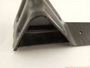 BMW 735i Emergency Wheel Chock-9