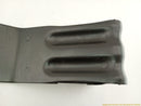 BMW 735i Emergency Wheel Chock-10