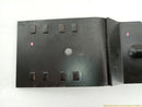 BMW 735i Emergency Wheel Chock-11