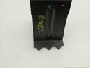 BMW 735i Emergency Wheel Chock-12