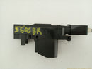 BMW 735i Fuel Door Flap Actuator-4