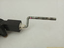 BMW 735i Fuel Door Flap Actuator-8