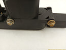 BMW 735i Fuel Door Flap Actuator-10