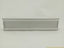 BMW 735i Cellular Communication Interface-2