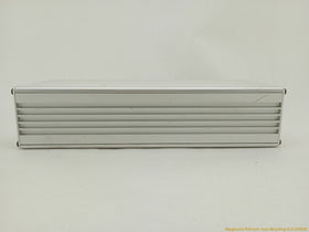 BMW 735i Cellular Communication Interface - 0