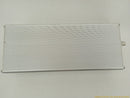 BMW 735i Cellular Communication Interface-3