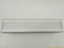 BMW 735i Cellular Communication Interface-4
