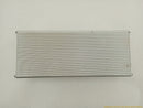 BMW 735i Cellular Communication Interface-5