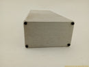 BMW 735i Cellular Communication Interface-6