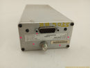 BMW 735i Cellular Communication Interface-7