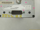 BMW 735i Cellular Communication Interface-8