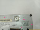 BMW 735i Cellular Communication Interface-9