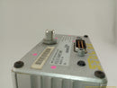BMW 735i Cellular Communication Interface-10