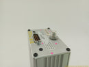 BMW 735i Cellular Communication Interface-11