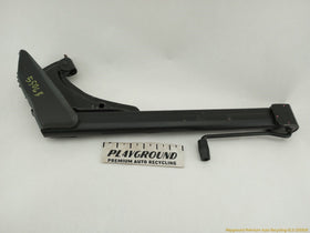 BMW 735i Vehicle Jack