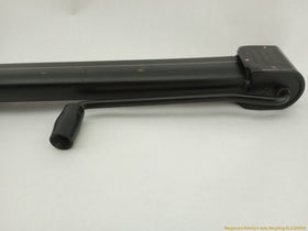 BMW 735i Vehicle Jack - 0