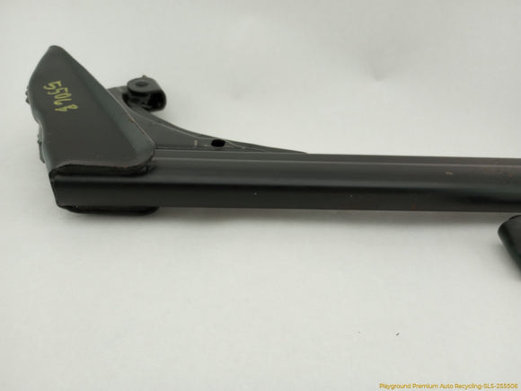 BMW 735i Vehicle Jack