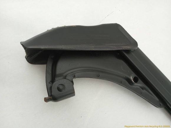 BMW 735i Vehicle Jack