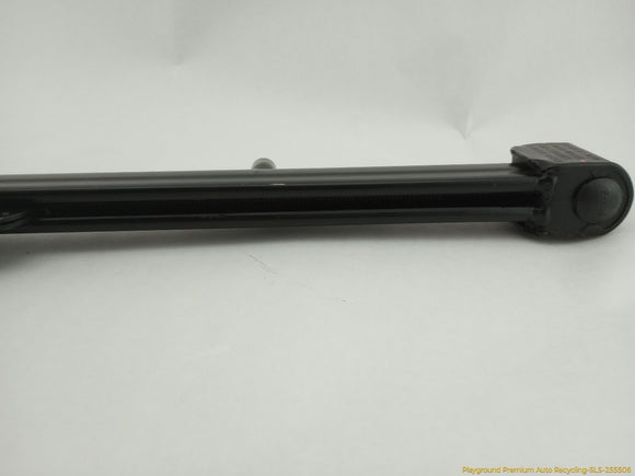 BMW 735i Vehicle Jack