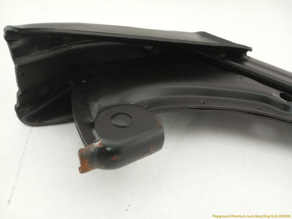 BMW 735i Vehicle Jack