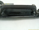BMW 735i Driver Left Rear Exterior Door Handle-9