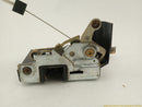 BMW 735i Passenger Right Front Door Lock Actuator-5
