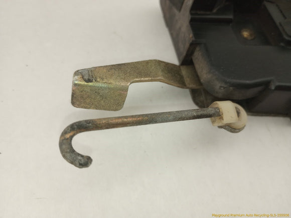 BMW 735i Passenger Right Front Door Lock Actuator