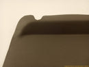 BMW 735i Trunk Lid Trim-3