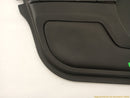 BMW 735i Pair Of Rear Door Trim-5