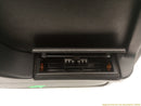 BMW 735i Pair Of Rear Door Trim-6