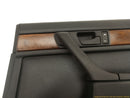 BMW 735i Pair Of Rear Door Trim-8