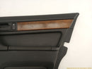 BMW 735i Pair Of Rear Door Trim-9