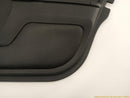 BMW 735i Pair Of Rear Door Trim-10