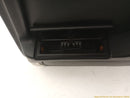 BMW 735i Pair Of Rear Door Trim-12