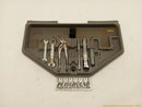 BMW 735i Set Of Vehicle Tools-1