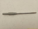 BMW 735i Set Of Vehicle Tools-2