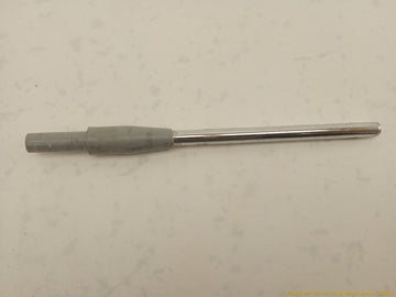 BMW 735i Set Of Vehicle Tools - 0