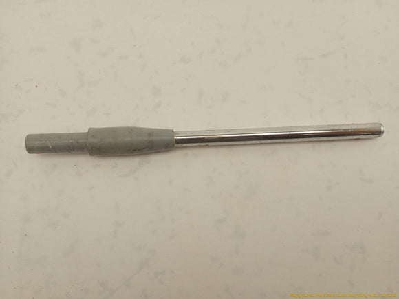 BMW 735i Set Of Vehicle Tools