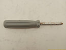 BMW 735i Set Of Vehicle Tools-3