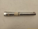 BMW 735i Set Of Vehicle Tools-4