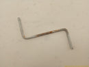 BMW 735i Set Of Vehicle Tools-6