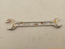 BMW 735i Set Of Vehicle Tools-9
