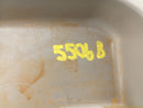 BMW 735i Set Of Vehicle Tools-12