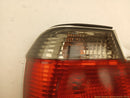 BMW 735i Pair Of Tail Lamps-3