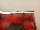 BMW 735i Pair Of Tail Lamps-4