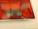 BMW 735i Pair Of Tail Lamps-5