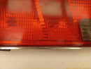 BMW 735i Pair Of Tail Lamps-6